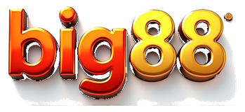 big88