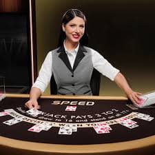 Studio live dealer big88 dengan teknologi multi-kamera