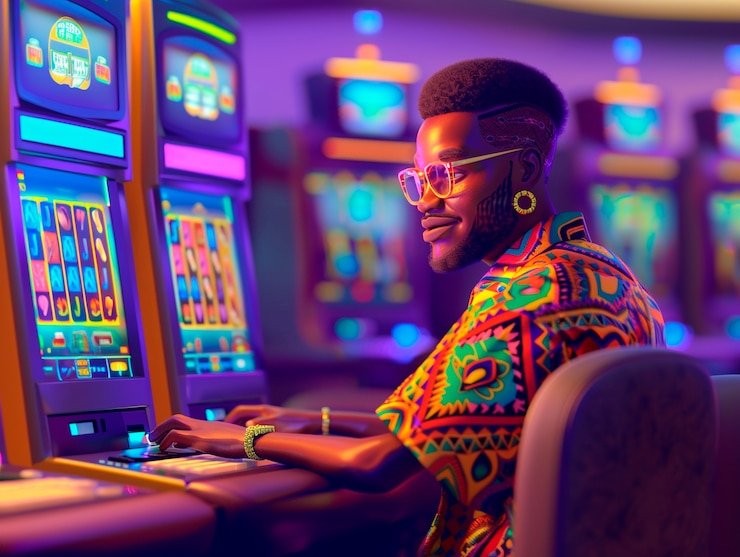 Antarmuka aplikasi mobile big88 menampilkan meja live dealer dan menu sportsbook