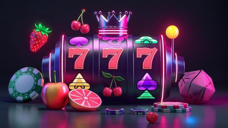 Studio dealer Caishen Wins Dragon Tiger di big88