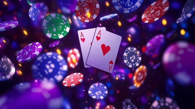 Dashboard akun big88 dengan ringkasan transaksi