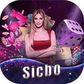Studio dealer Lightning Dice big88 dengan kamera multi-sudut