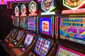 Antarmuka mobile big88 untuk Lightning Dice