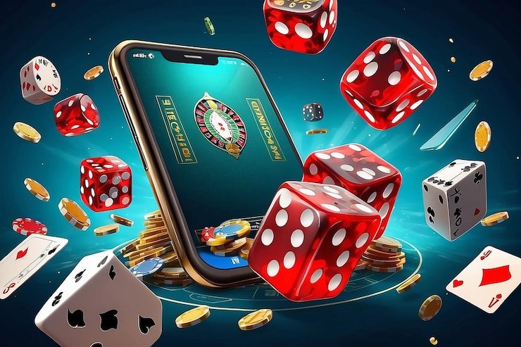 Riwayat deposit di akun big88