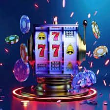 Grafik statistik Teen Patti mingguan Grafik statistik Teen Patti mingguan