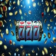 Studio live-dealer Pretty Gaming dengan kamera multi-sudut