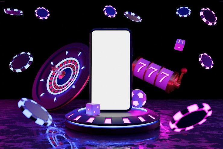 Video tutorial permainan Pretty Gaming