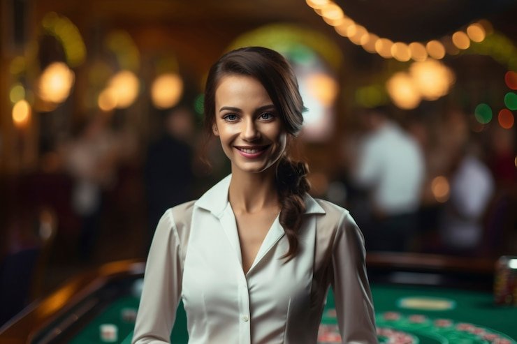 Papan taruhan Shio Game yang intuitif
