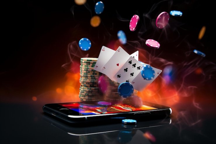 Video tutorial Shio Game big88
